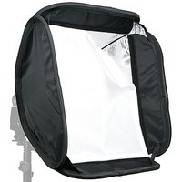 Calumet Speedbox - 60cm Calumet Speedbox - 60cm