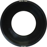 Lee SW150 72mm Screw-in Lens Adapter Lee SW150 72mm Screw-in Lens Adapter