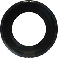 Lee SW150 82mm Screw-in Lens Adapter Lee SW150 82mm Screw-in Lens Adapter