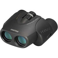 Pentax Up 8-16x21 Zoom Binoculars Pentax Up 8-16x21 Zoom Binoculars