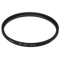 Kenko 62mm Real Pro MC UV Filter Kenko 62mm Real Pro MC UV Filter