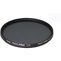 Kenko 82mm Real Pro Circular Polarising Filter Kenko 82mm Real Pro Circular Polarising Filter