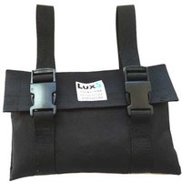 LuxS 3kg Filled Counter Balance Sandbag LuxS 3kg Filled Counter Balance Sandbag