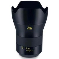 Zeiss 28mm f1.4 Otus Lens - Nikon F Mount Zeiss 28mm f1.4 Otus Lens - Nikon F Mount
