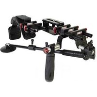 Shape Composite Stabilizer Shoulder Mount Shape Composite Stabilizer Shoulder Mount