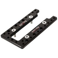 Shape Top Plate for FS7 Shape Top Plate for FS7