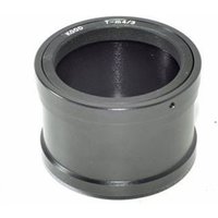 Kood T2 Mount - Micro 4/3 Kood T2 Mount - Micro 4/3