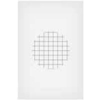 Lee Star Spot Filter (4 Point) Lee Star Spot Filter (4 Point)