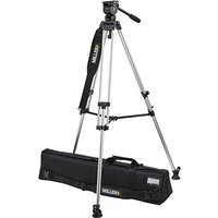 Miller 3015 Air Tripod System Miller 3015 Air Tripod System