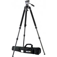 Miller 1643 DS20 Tripod System Miller 1643 DS20 Tripod System