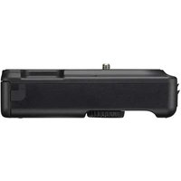 Nikon WT-7 Wireless Transmitter Nikon WT-7 Wireless Transmitter