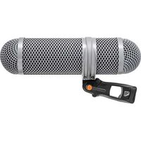 Rycote Super-Shield Kit, Small Rycote Super-Shield Kit, Small