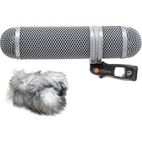 Rycote Super-Shield Kit - Medium Rycote Super-Shield Kit - Medium