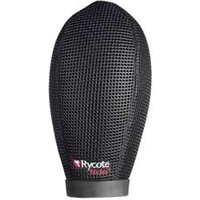 Rycote 15cm Super-Softie (19/22) Rycote 15cm Super-Softie (19/22)