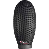 Rycote 18cm Super-Softie (19/22) Rycote 18cm Super-Softie (19/22)