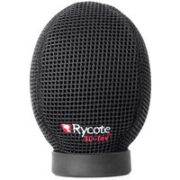 Rycote 5cm Super-Softie (19/22) Rycote 5cm Super-Softie (19/22)