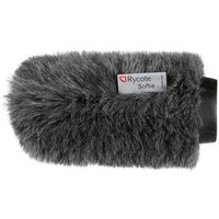 Rycote 15cm Classic-Softie (19/22) Rycote 15cm Classic-Softie (19/22)