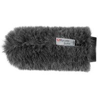 Rycote 18cm Classic-Softie (19/22) Rycote 18cm Classic-Softie (19/22)