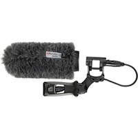 Rycote 18cm Classic-Softie (24/25) Rycote 18cm Classic-Softie (24/25)