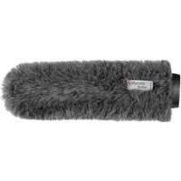 Rycote 29cm Classic-Softie (19/22) Rycote 29cm Classic-Softie (19/22)