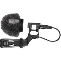 Rycote 5cm Classic-Softie Kit (19/22) Rycote 5cm Classic-Softie Kit (19/22)