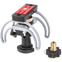 Rycote Portable Recorder Suspension HD Rycote Portable Recorder Suspension HD