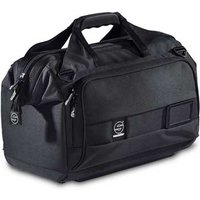 Sachtler Bags Dr. Bag - 3 Sachtler Bags Dr. Bag - 3