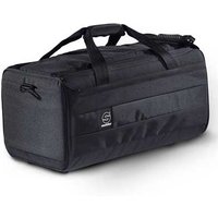 Sachtler Bags Camporter - Large Sachtler Bags Camporter - Large