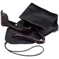 Fujifilm X70 Premium Leather Case Fujifilm X70 Premium Leather Case