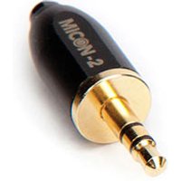 Rode MiCon-2 Adapter Rode MiCon-2 Adapter