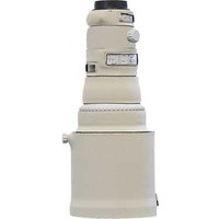 LensCoat for Canon 400mm f/4 DO IS II - Canon White LensCoat for Canon 400mm f/4 DO IS II - Canon White
