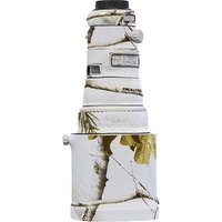 LensCoat for Canon 400mm f/4 DO IS II - Realtree Hardwood Snow LensCoat for Canon 400mm f/4 DO IS II - Realtree Hardwood Snow