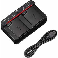 Canon LC-E19 Battery Charger Canon LC-E19 Battery Charger