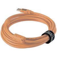 TetherTools JerkStopper ProTab Cable Ties - Small (10pk) TetherTools JerkStopper ProTab Cable Ties - Small (10pk)