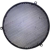 Rotolight Anova Honeycomb Louver Rotolight Anova Honeycomb Louver