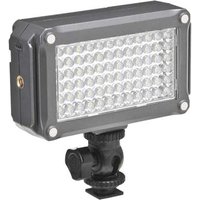 F+V K480 Lumic Daylight LED Video Light F+V K480 Lumic Daylight LED Video Light