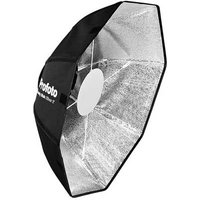 Profoto Off Camera Flash Beauty Dish - Silver Profoto Off Camera Flash Beauty Dish - Silver