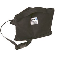 LuxS 5kg Filled Counter Balance Sandbag LuxS 5kg Filled Counter Balance Sandbag