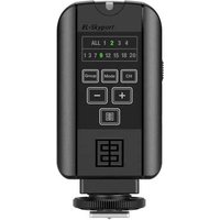 Elinchrom Skyport Transmitter Plus Elinchrom Skyport Transmitter Plus