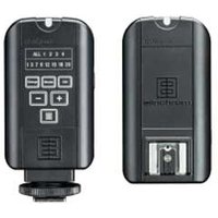 Elinchrom Skyport Universal Plus Set Elinchrom Skyport Universal Plus Set