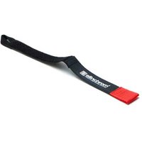 Elinchrom Cable Tie / Wrap Elinchrom Cable Tie / Wrap