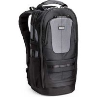 Think Tank Glass Limo Think Tank Glass Limo