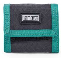 Think Tank AA Battery Holder Think Tank AA Battery Holder