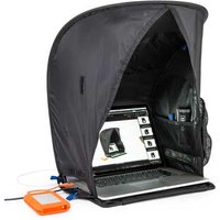 Think Tank Pixel Sunscreen V2.0 Think Tank Pixel Sunscreen V2.0