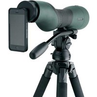 Swarovski PA-i6 Adapter for iPhone 6 Swarovski PA-i6 Adapter for iPhone 6