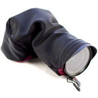 Peak Design Shell - Small Peak Design Shell - Small