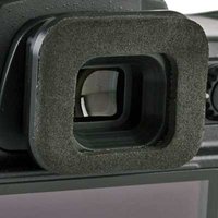 Think Tank EP-N Hydrophobia Eyepiece Think Tank EP-N Hydrophobia Eyepiece