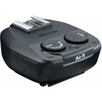 Nissin Receiver Air R - Sony Nissin Receiver Air R - Sony