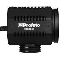 Profoto Hardbox Profoto Hardbox