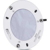 Baader AstroSolar Telescope Filter 280mm Baader AstroSolar Telescope Filter 280mm